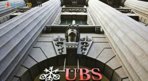 UBS Credit Suisse’i devralma sürecini tamamladı