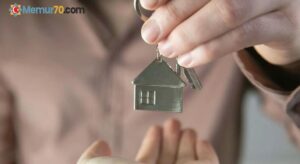 ABD’de mortgage faizi dokuz ayın en yüksek seviyesinde