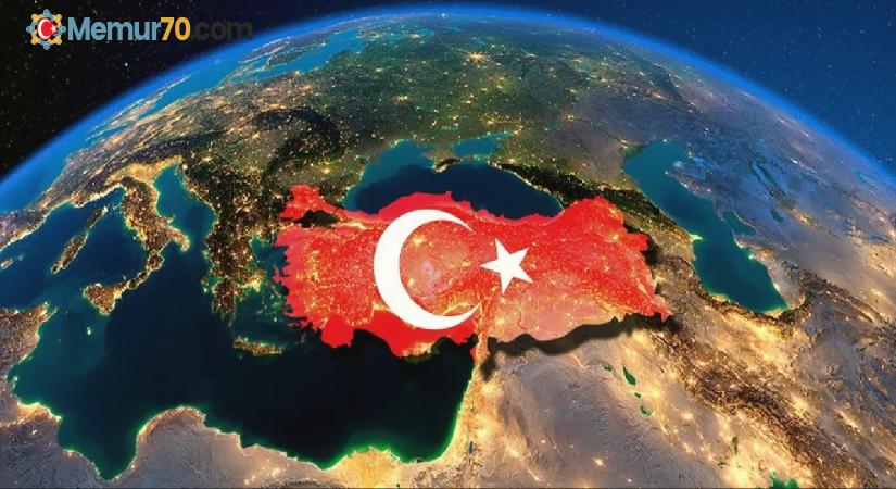 Bakan Bolat açıkladı: Türkiye’ye yatırım yapmak istiyorlar