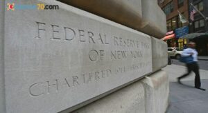 Fed’in Bej Kitabı ekonomik faaliyetlerin artışına işaret etti