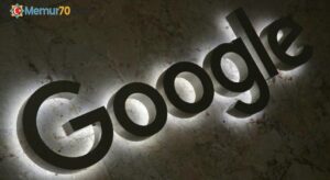 Google’ın “patent ihlali” nedeniyle tazminat ödemesine karar verildi
