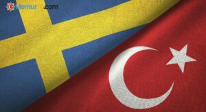 İsveçli şirketler Türkiye’de yapacakları ticareti en üst seviyeye çıkaracak