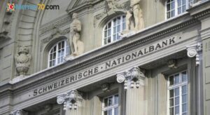 İsviçre Merkez Bankası’ndan tarihi zarar!