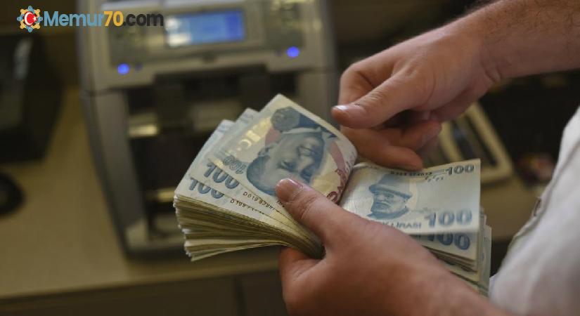 Merkez Bankası’nın adımı sonrası kredi faizlerinde artış