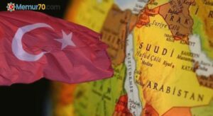 Suudi Arabistan’dan Türkiye kararı! 16 Ağustos’ta başlıyor