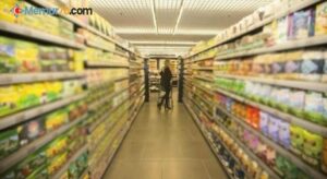 TESK’ten marketlerin “otomat satışları”na tepki