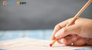 Tıpta Yan Dal Uzmanlık Eğitimi 1. Dönem Giriş Sınavı sonuçları açıklandı