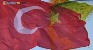 Türkiye 50 milyar dolarlık pazarı radara aldı