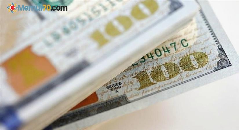 ABD’de hanehalkı borcu 17 trilyon doları geçti