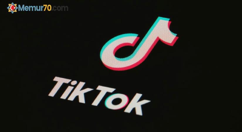 AB’den TikTok kararı