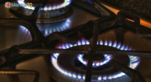 Avrupa’da gaz fiyatları yüzde 15 arttı