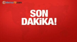 Bakan Özhaseki açıkladı: İstanbul için deprem yasası geliyor