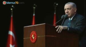 Cumhurbaşkanı Erdoğan: İş bilmezlik değil halk düşmanlığı var