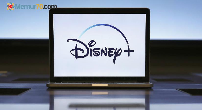 Disney Plus, “Atatürk” kararının bedelini ağır ödüyor: Rakamlar açıklandı