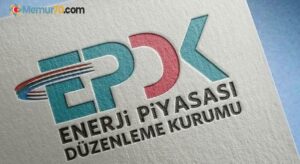 EPDK, aktif elektrik enerji toptan satış bedellerini belirledi