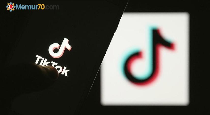 ‘Gençlerin hayatını olumsuz etkiliyor’ TikTok, Telegram’ı yasakladılar!