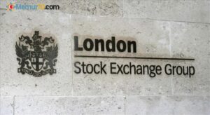 Londra Borsası’nı karıştıran olay: Sahte 1 milyar dolarlık yatırım