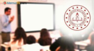 MEB, öğretmenlerin tayin sonuçlarını duyurdu