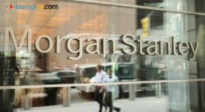 Morgan Stanley: Borsa rallisi 2019 yılını anımsatıyor