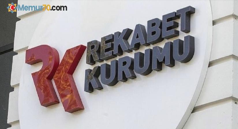 Rekabet Kurumu’ndan Storytel’e soruşturma