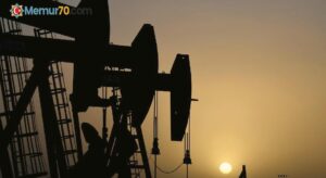 Suudi Arabistan’dan petrol fiyatlarını yükseltecek karar