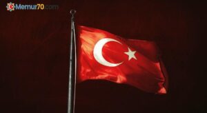 Türkiye’nin 2. çeyrek büyüme verisi bekleniyor
