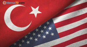 ABD’den heyecanlandıran Türkiye açıklaması: Ciddi bir fırsat olarak görüyoruz