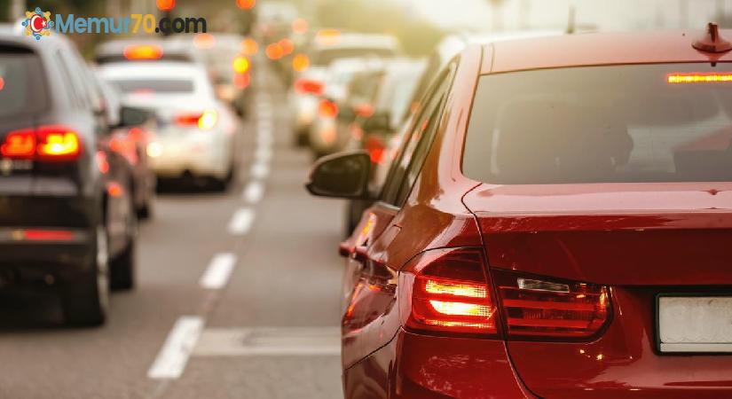 Araç sahipleri dikkat!..Trafik sigortalarıyla ilgili önemli karar
