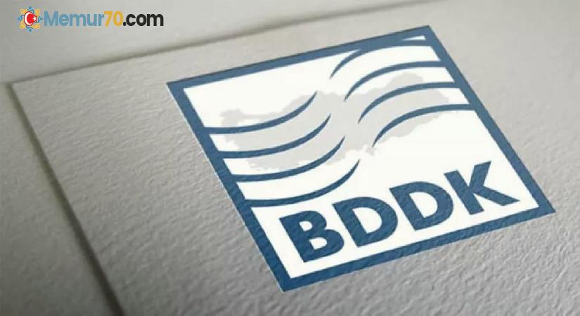 BDDK’dan kredi sistemine ilişkin önemli düzenleme