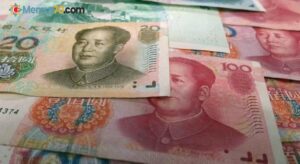 Çin’den bankalarına döviz rezervi kısıtlaması