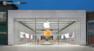 Çin’in iPhone kullanımını yasakladığı iddiaları Apple’a iki günde servet kaybettirdi
