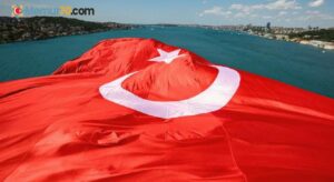 EBRD’den ”Türkiye” kararı: Rakam yükseltildi
