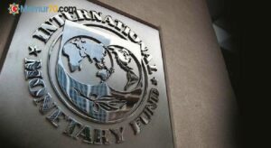 IMF’den ABD açıklaması: Kapanma önlenebilir bir risk