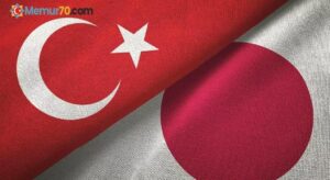 Japonya, geleceğin petrolü için Türkiye ile işbirliği yapacak