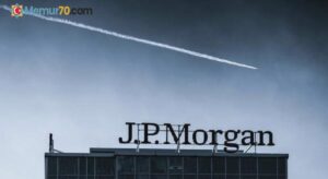 JPMorgan: Çin’deki kısıtlamalar Apple’ı zorlayabilir