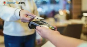 Kredi kartı kullananlar dikkat! Faiz oranı değişiyor