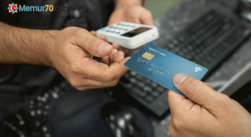 Kredi kartı limitlerinde yeni dönem! Bankalar harekete geçti