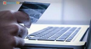 Kredi kartıyla tüketime kısıtlama