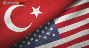 Türkiye, ABD’li yatırımcıların radarında