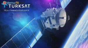 Türksat AŞ, Yakın Yörünge ve Küp Uydu Çalıştayı düzenleyecek