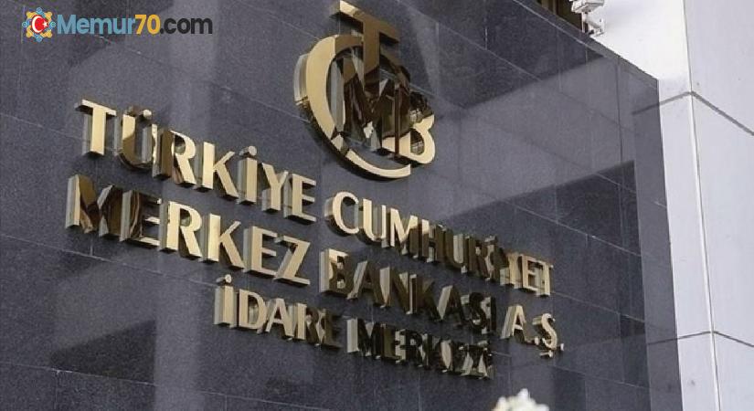 Alman devinden TCMB için ‘şahin’ faiz beklentisi