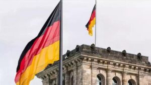 Almanya’da şirket iflasları eylülde arttı