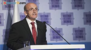 Bakan Mehmet Şimşek’ten dolar ve Euro açıklaması