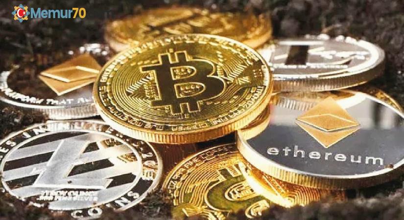 Bitcoin 30 bin dolar seviyesine yükseldi