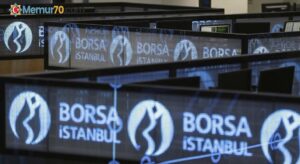 Borsa İstanbul’dan yatırımcıyı koruyan önlemler