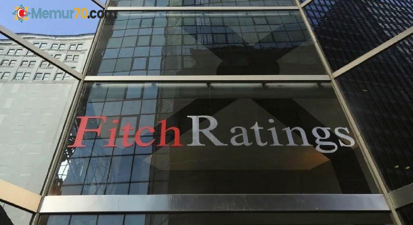 Fitch, Türk bankalarının marjlarında toparlanma öngördü