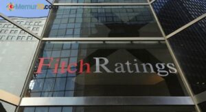 Fitch’ten Türkiye açıklaması