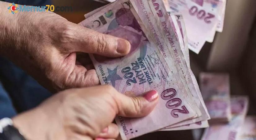 İlan Resmi Gazete’de: En az 22 bin TL maaşla 2 bin memur alınacak