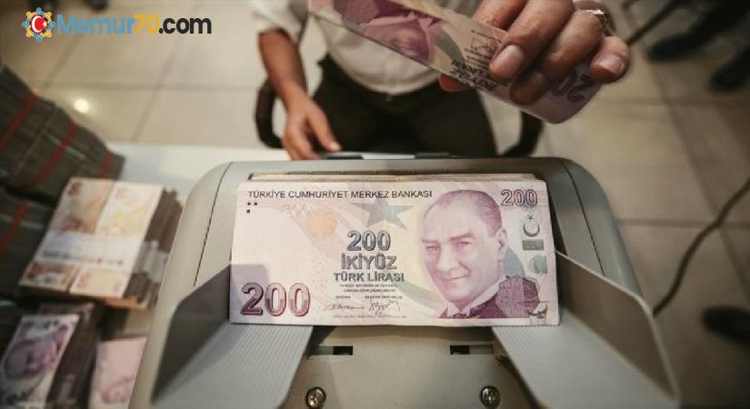 İstanbul’da selzedelere 5 milyon lira kaynak gönderildi