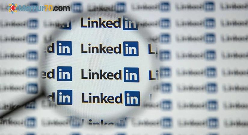 LinkedIn, 668 çalışanını işten çıkarıyor